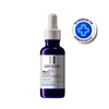 Serum Facial Concentrado Intensivo La Roche-Posay Mela B3 30mL 4.png